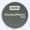 microprox.jpg