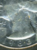 83-Lam-Cud-818-2-4.jpg