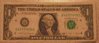 Trinary dollar 2.jpg