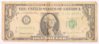 barr dollar 1.jpg