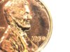 1950 Cent Proof 1.jpg