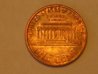 coin02.jpg