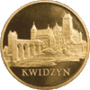 kwidzyn_2zl_r.gif