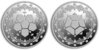 render-medal-sm.jpg