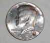 Top Obverse 74 half damage.jpg