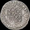 1625-tower-shilling-rev.jpg