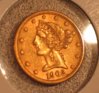 Obverse 1902 S.jpg