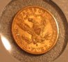 Reverse 1902 S.jpg