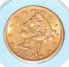 Obverse 1902 S 2.jpg