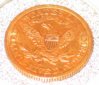 Reverse 1902 S 2.jpg