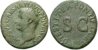 Drusus.jpg