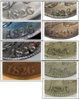 collection of dates.jpg