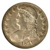 1831HalfObv_lightened.jpg