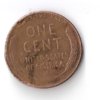 1944-D Reverse.jpg