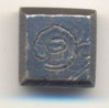 Scan0027.jpg