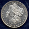 1878PLObvshow.jpg