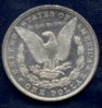 1878PLRev2.jpg