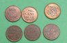 Tokens1.jpg
