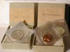 Dscn4804.jpg