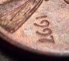 weird-no mintmark.jpg