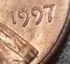 weird-no mintmark 2.jpg