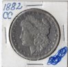 1882 CC MORGAN DOLLAR OBVERSE 500.jpg