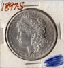 1897 S MORGAN DOLLAR OBVERSE502.jpg