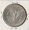 1897 S MORGAN DOLLAR REVERSE503.jpg