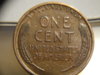 1938 d 001.JPG