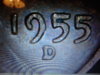 1955d 001.JPG