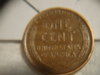 1920 005.JPG