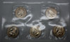 indiana pack obverse.jpg