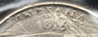 closeup of diana top of reverse.jpg