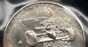 closeup upper half reverse.jpg