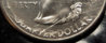 closeup obverse lower half.jpg