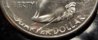 closeup obverse lower half.jpg