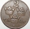 Sweden1929   2Ore (1).JPG