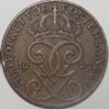 Sweden1929   2Ore (2).JPG