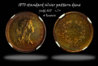 10c-pattern-1870-J-869-r.7.jpg