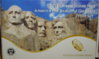DSCN8437.JPG