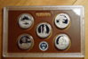 DSCN8438.JPG