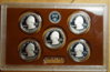 DSCN8439.JPG
