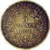 Ceres5Francs1851-2.jpg