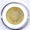 5 Deutsche mark034.jpg