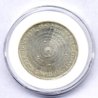 5 Deutsche mark035.jpg