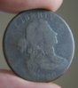1799.jpg