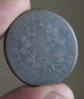 1799 2.jpg