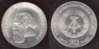 DDR20Mk1970Engels.jpg
