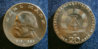 DDR20Mark1968Marx.jpg