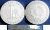 DDR20MarkGauss1977.jpg